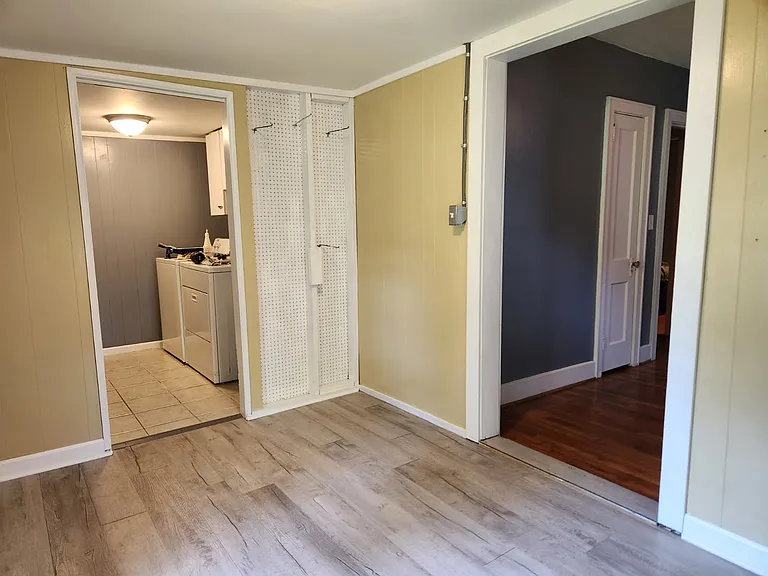 5344 Greenbriar Rd — Photo 17