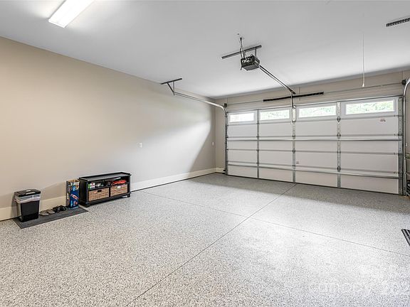 5th image of 225 Sports Village Dr