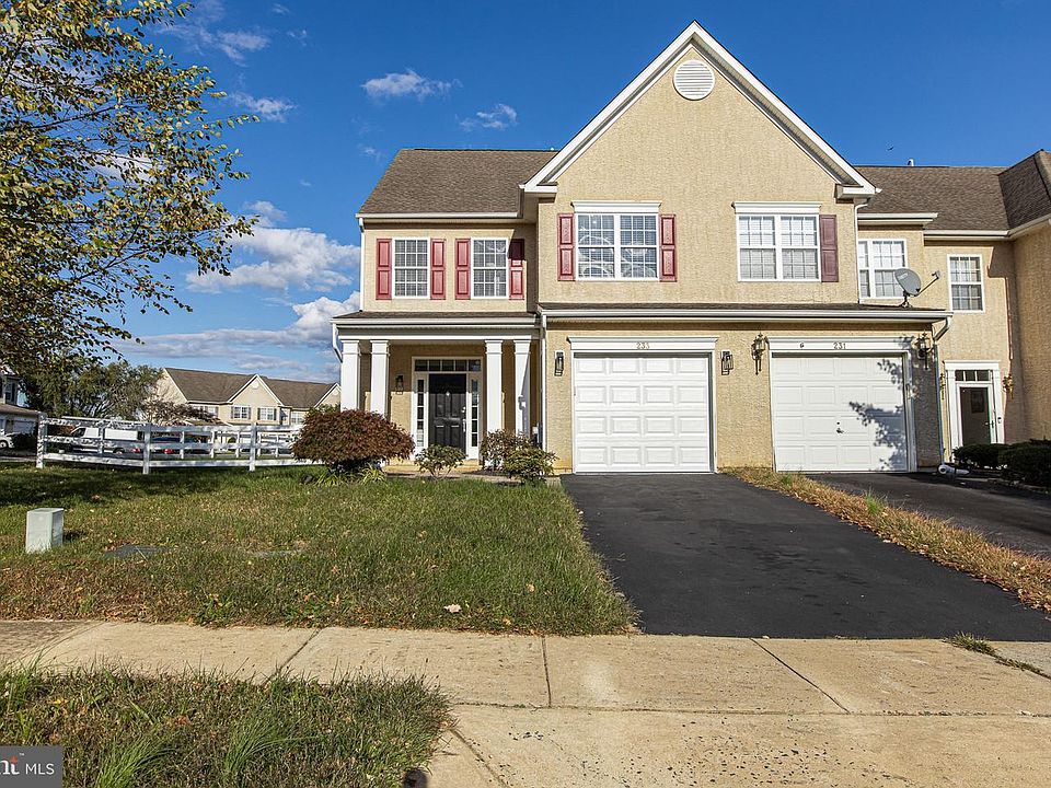 1st image of 233 Wilmore Dr