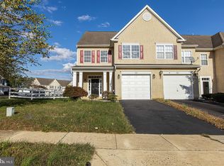 233 Wilmore Dr, Middletown, DE 19709