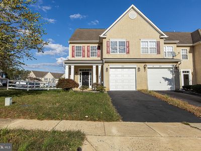 233 Wilmore Dr, Middletown, DE, 19709