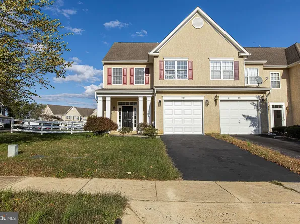 233 Wilmore Dr, Middletown, DE 19709