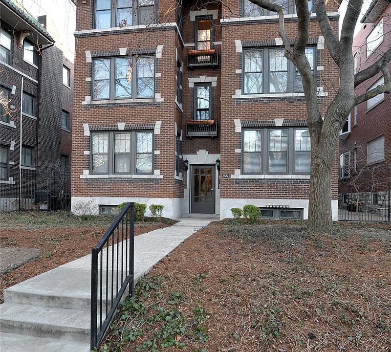 1st image of 5522 Waterman Blvd APT 31