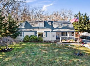 280 Moriches Road, Saint James, NY 11780