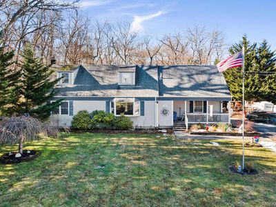 280 Moriches Road, Saint James, NY, 11780
