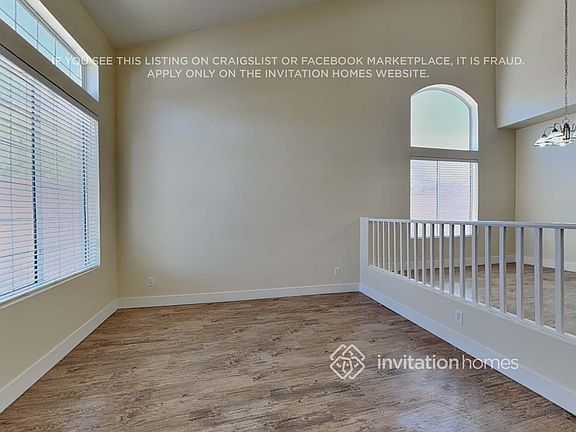 4th image of 2745 Rebano St