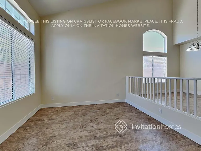 2745 Rebano St — Photo 4