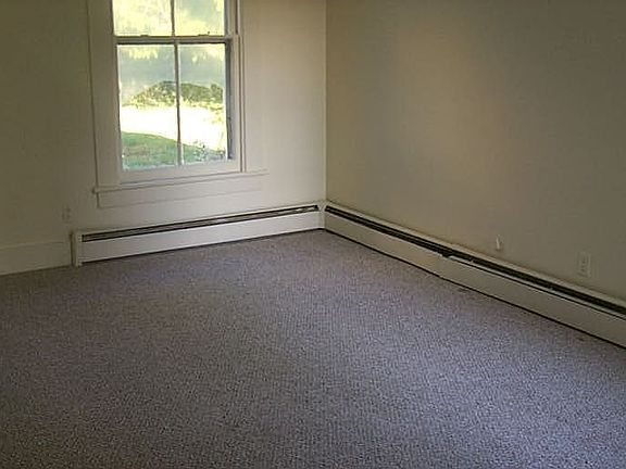 Carpeting Throughout
