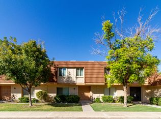 1513 E Dunbar Dr, Tempe, AZ 85282