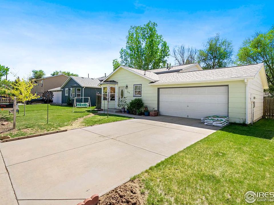 1st image of 169 19th Avenue Ct