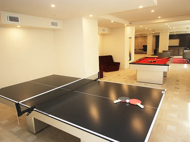 497 Saint Marks Ave #5C — Photo 11