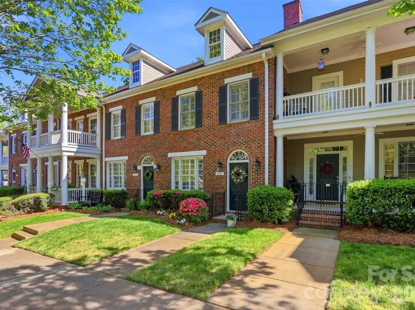 9383 Founders St, Fort Mill, SC 29708