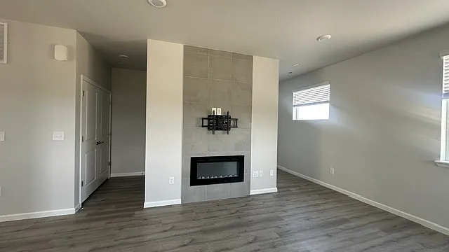 441 Interlocken Blvd — Photo 15