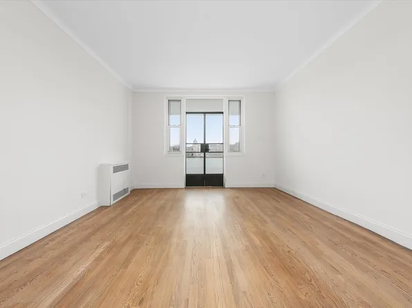 34-41 85th Street #5J, Jackson Heights, NY 11372