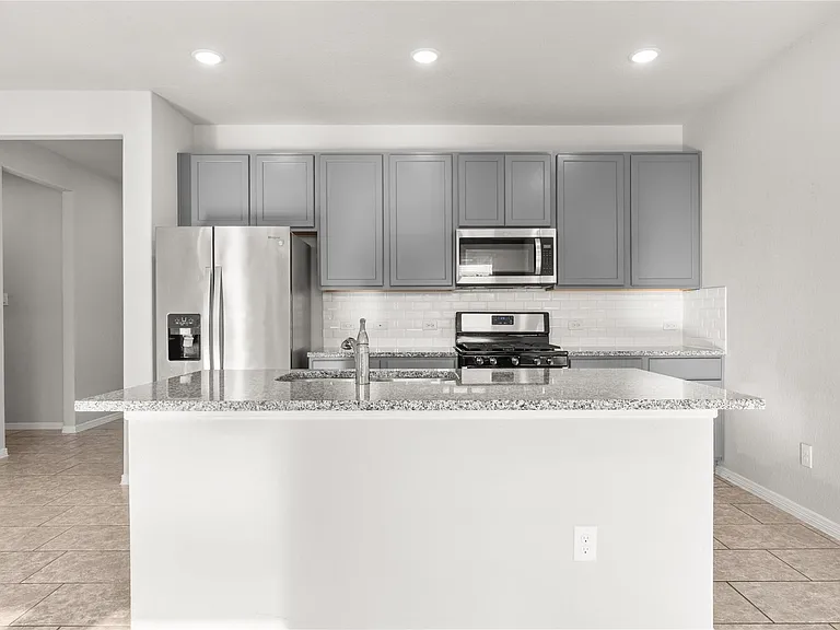 25606 Northpark Spruce Dr — Photo 9