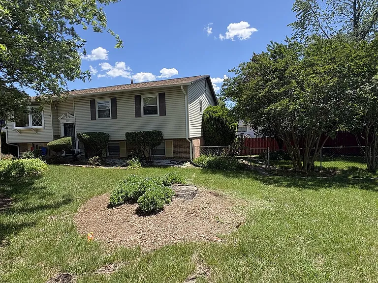 8001 Good Luck Rd — Photo 9