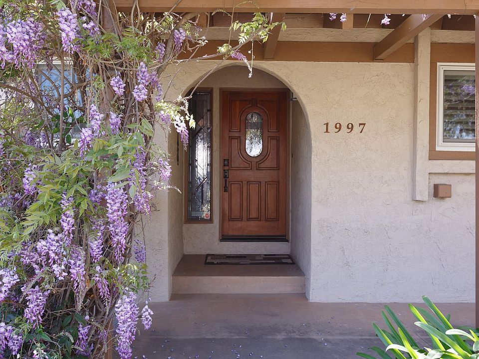 1st image of 1997 Sorrentino Dr