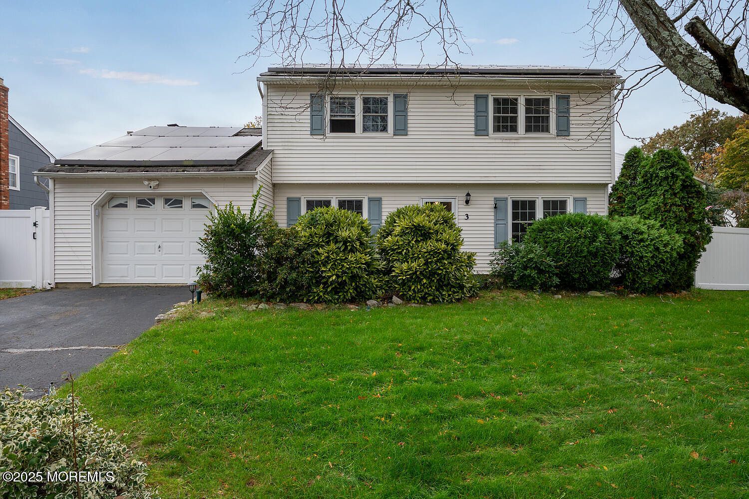 3 Lisa Drive, Hazlet, NJ 07730 | MLS #22533704 | Zillow