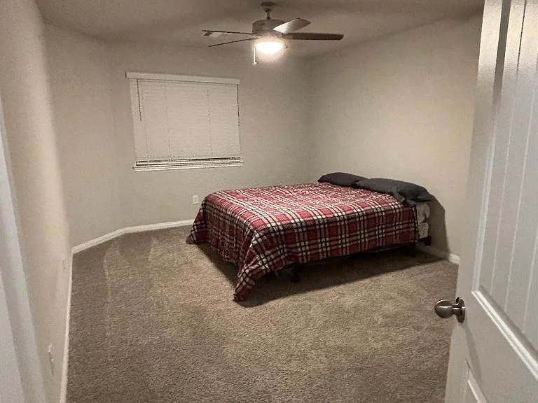 5774 Paseo Pl #3 — Photo 3