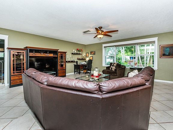 Contact Dave 754-581-5077