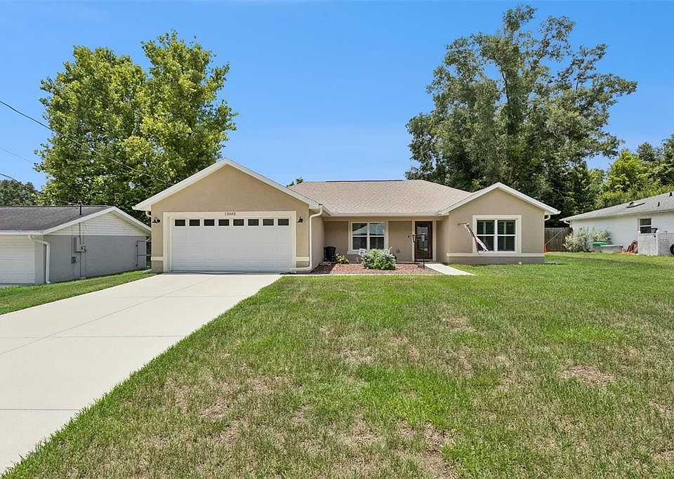 1st image of 13662 SE 55th Ave