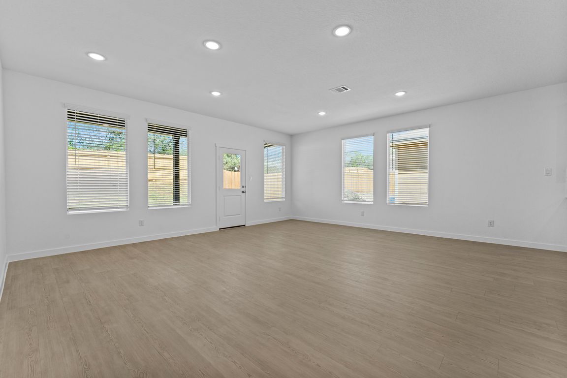 next background image