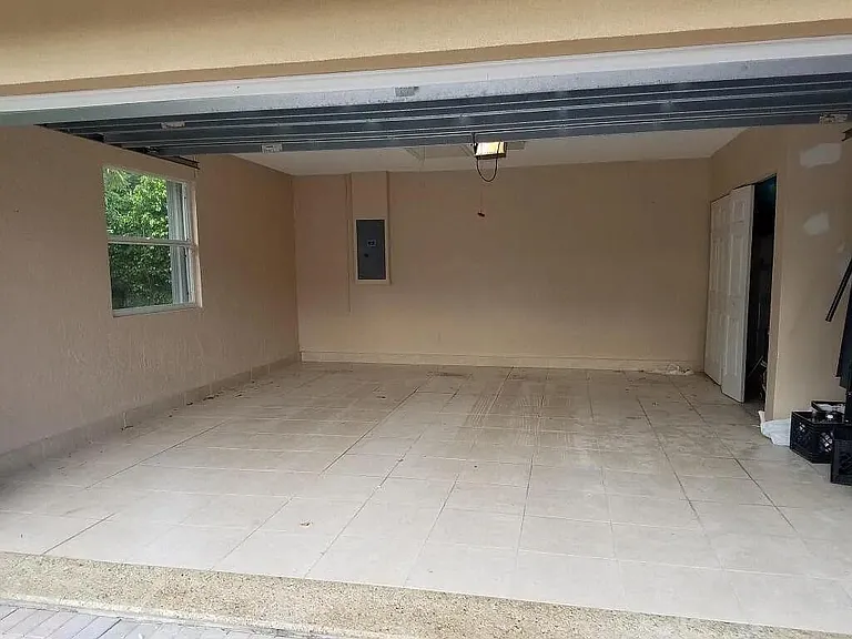 13284 Majestic Pine Ct — Photo 25