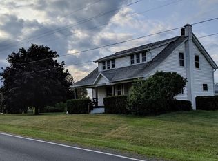 13100 W State Rd, Grand Ledge, MI 48837