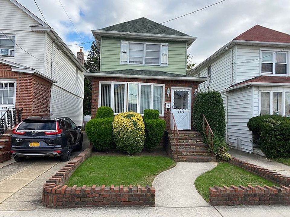 1st image of 4814 Avenue