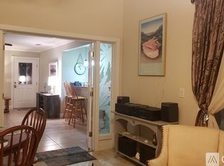 26 W Sea Harbor Dr, Ormond Beach, FL 32176