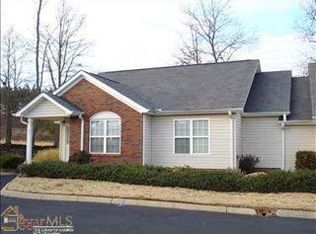 45 Bailess Ct, Greer, SC 29650