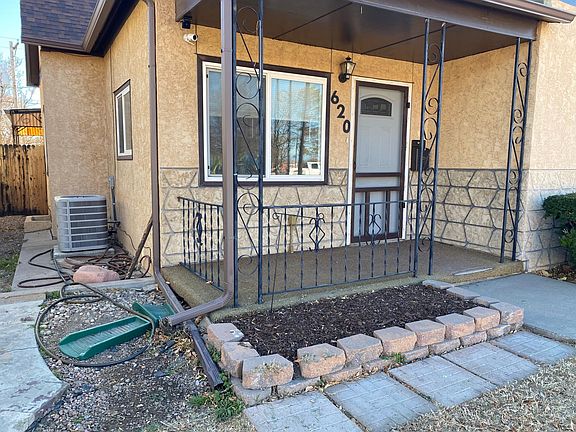 2nd image of 620 E 6th St
