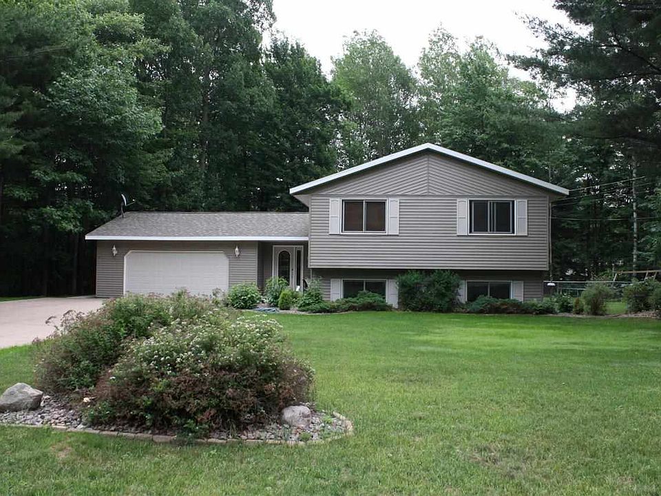 1st image of 55 S Tracie Ln