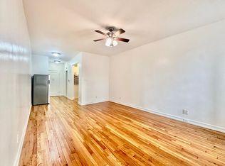 435 E 85th St #1D, New York, NY 10028