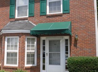 1904 Shawn Wayne Ct SE, Atlanta, GA 30316