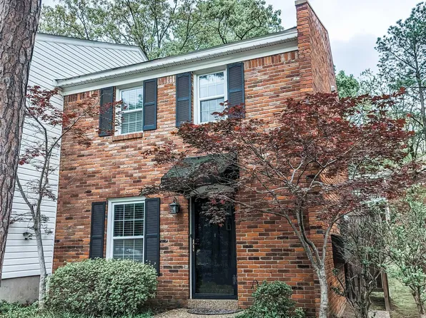 (undisclosed Address), Little Rock, AR 72212