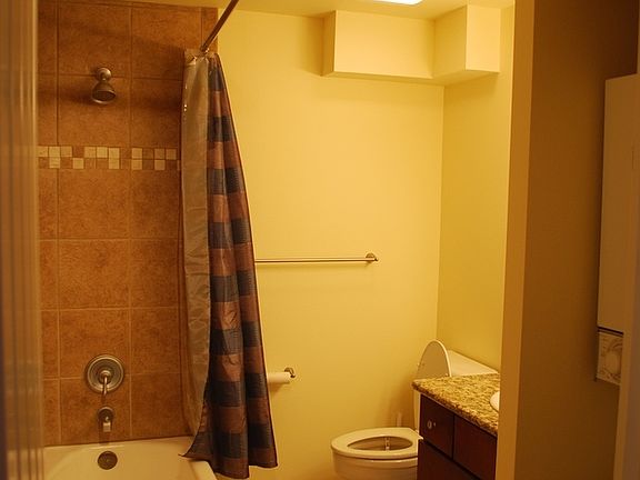 5th image of 9520 Rainier Ave S APT 505