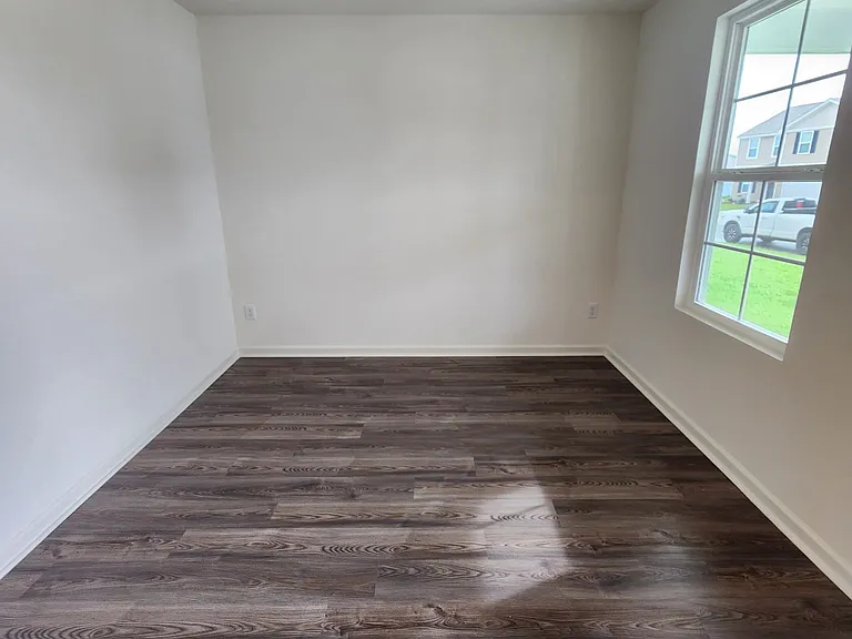 1625 Carlsbad Ln — Photo 14