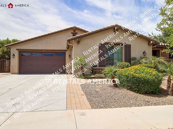 3rd image of 73 W Crescent Way