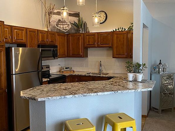 110 Teton Ln APT 3