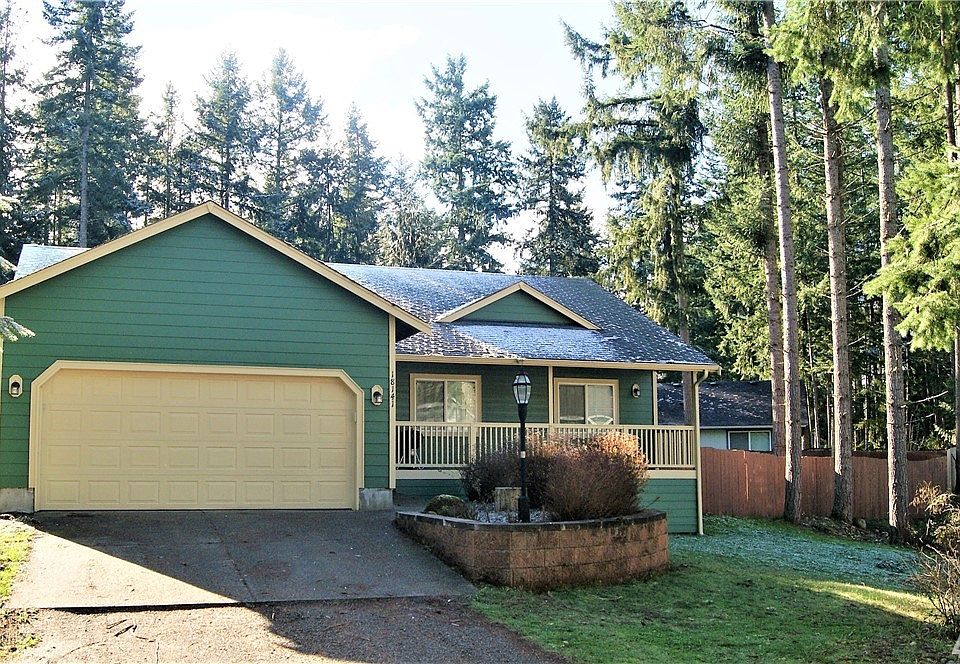 1st image of 18141 Hi Lo Ct SE