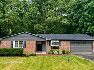 3120 Division Rd, West Lafayette, IN 47906