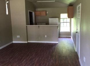 504 W Walnut St APT 502, Huntington, TX 75949