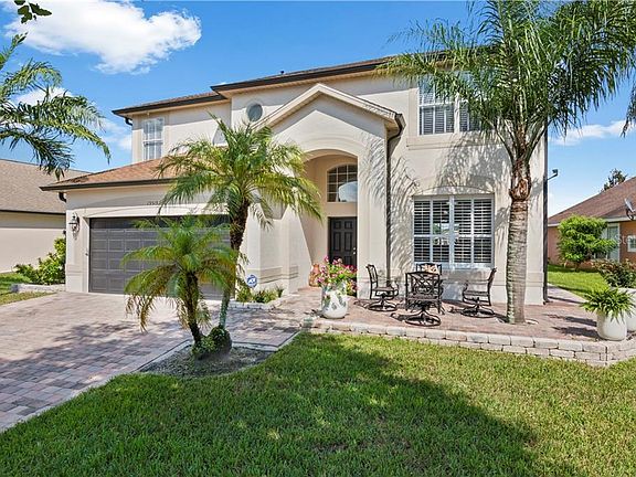 2nd image of 13515 Budworth Cir