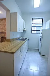 Rented by JK Dansar Corp