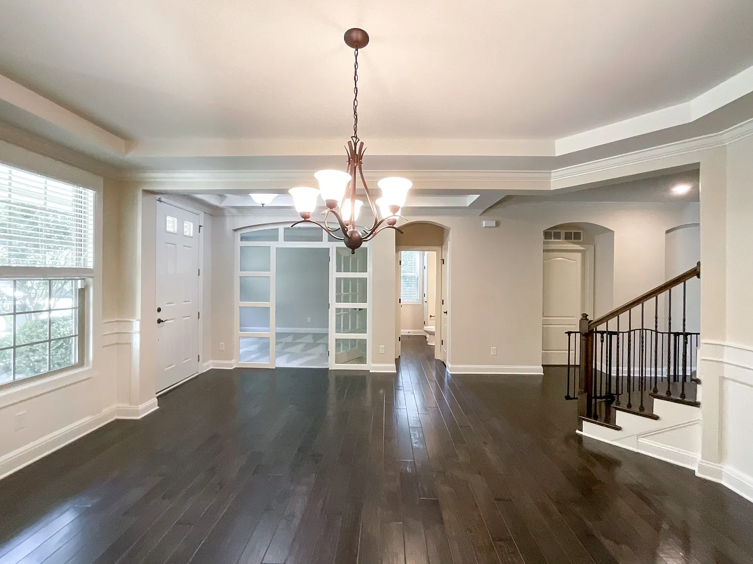 214 Smithfield Drive - 1 — Photo 4