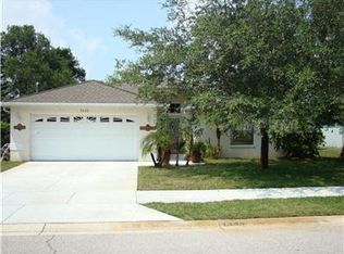 7330 Rangi Dr, Sarasota, FL 34241