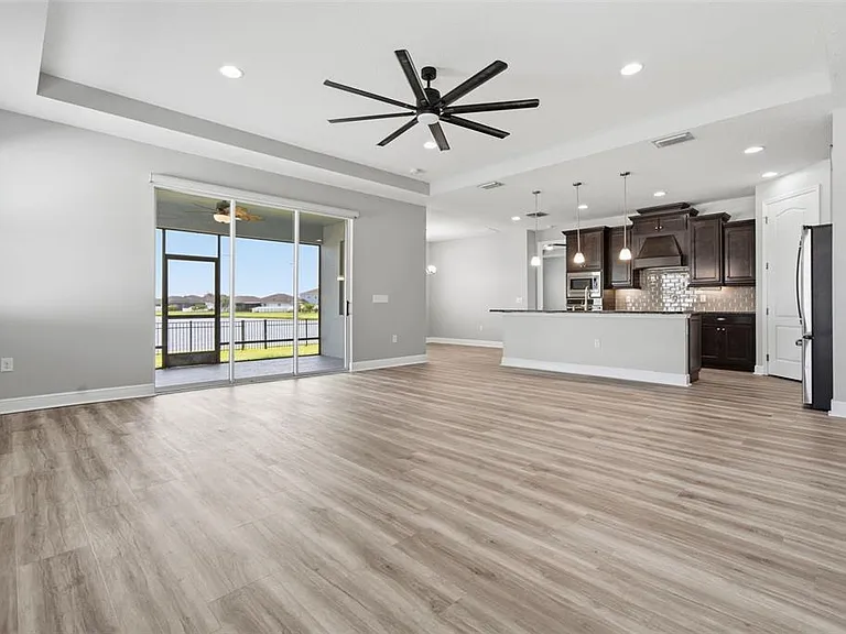 15020 Trinity Fall Way — Photo 12