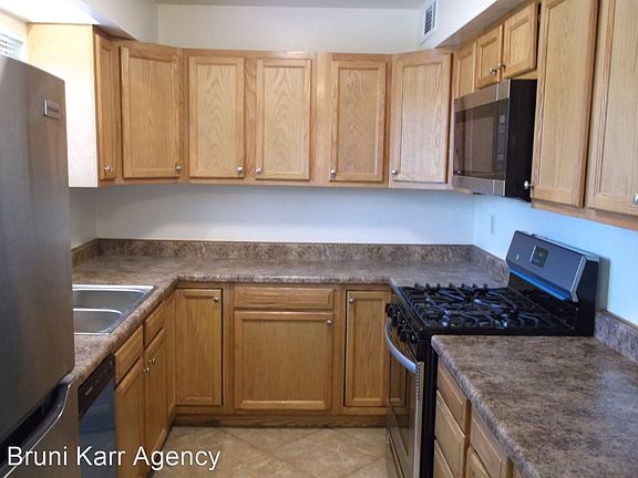 5th image of 11604 Palm Springs Ave NE