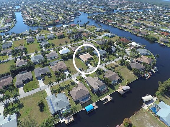 2nd image of 2308 SW 43rd Ln